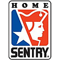Home Sentry